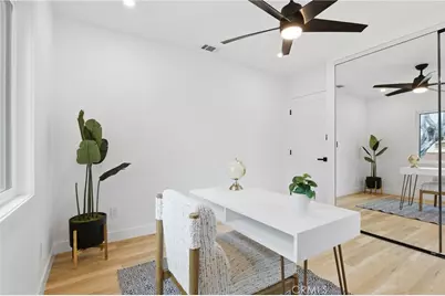 3330 Delaware Avenue, Santa Monica, CA 90404 - Photo 52