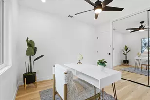 3330 Delaware Ave, Santa Monica, CA 90404 - Photo 52