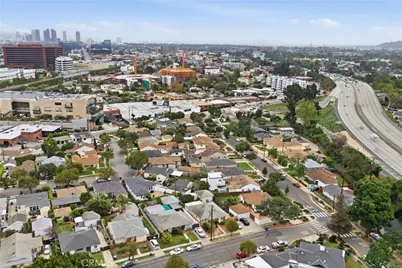 3330 Delaware Avenue, Santa Monica, CA 90404 - Photo 70