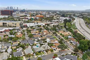 3330 Delaware Ave, Santa Monica, CA 90404 - Photo 70