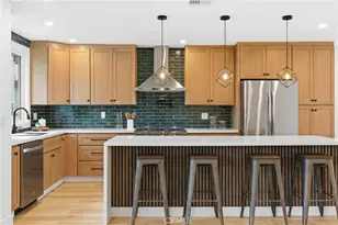 3330 Delaware Ave, Santa Monica, CA 90404 - Photo 16