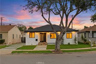 3330 Delaware Ave, Santa Monica, CA 90404 - Photo 2