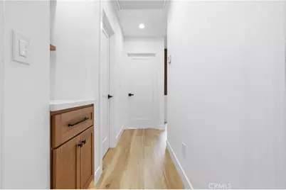 3330 Delaware Avenue, Santa Monica, CA 90404 - Photo 34