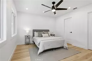 3330 Delaware Ave, Santa Monica, CA 90404 - Photo 44