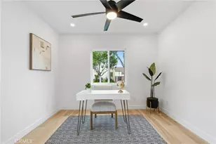 3330 Delaware Ave, Santa Monica, CA 90404 - Photo 52