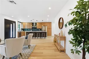 3330 Delaware Ave, Santa Monica, CA 90404 - Photo 14