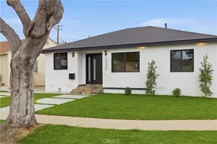 3330 Delaware Ave, Santa Monica, CA 90404 - Photo 66