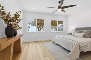 3330 Delaware Ave, Santa Monica, CA 90404 - Photo 40