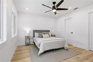 3330 Delaware Ave, Santa Monica, CA 90404 - Photo 42