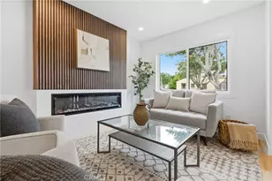 3330 Delaware Ave, Santa Monica, CA 90404 - Photo 10