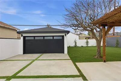 3330 Delaware Avenue, Santa Monica, CA 90404 - Photo 58