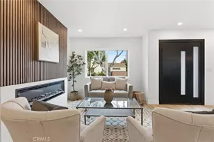 3330 Delaware Ave, Santa Monica, CA 90404 - Photo 10