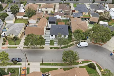 3330 Delaware Avenue, Santa Monica, CA 90404 - Photo 74