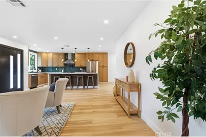 3330 Delaware Avenue, Santa Monica, CA 90404 - Photo 22