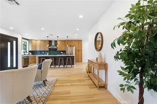 3330 Delaware Ave, Santa Monica, CA 90404 - Photo 22