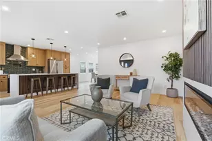 3330 Delaware Ave, Santa Monica, CA 90404 - Photo 16