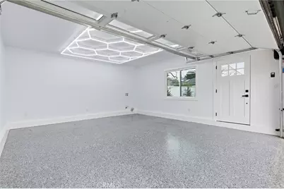 3330 Delaware Avenue, Santa Monica, CA 90404 - Photo 60