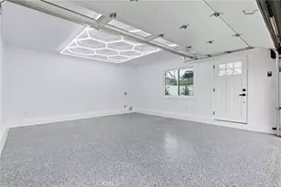 3330 Delaware Ave, Santa Monica, CA 90404 - Photo 60