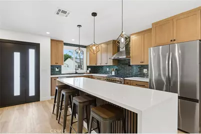 3330 Delaware Avenue, Santa Monica, CA 90404 - Photo 22