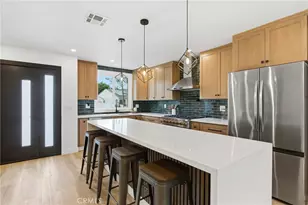 3330 Delaware Ave, Santa Monica, CA 90404 - Photo 22