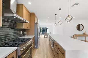 3330 Delaware Ave, Santa Monica, CA 90404 - Photo 26