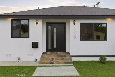 3330 Delaware Avenue, Santa Monica, CA 90404 - Photo 6