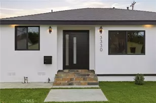 3330 Delaware Ave, Santa Monica, CA 90404 - Photo 6
