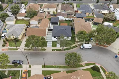 3330 Delaware Avenue, Santa Monica, CA 90404 - Photo 70