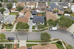 3330 Delaware Ave, Santa Monica, CA 90404 - Photo 70
