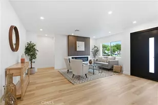 3330 Delaware Ave, Santa Monica, CA 90404 - Photo 18