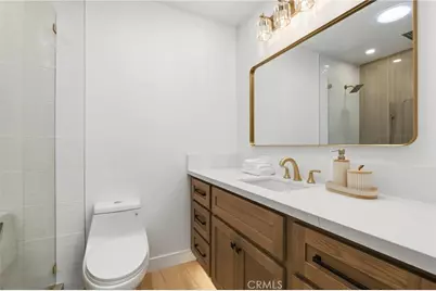 3330 Delaware Avenue, Santa Monica, CA 90404 - Photo 44