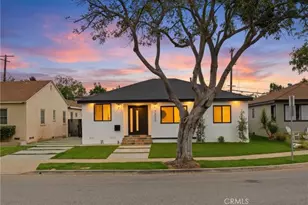 3330 Delaware Ave, Santa Monica, CA 90404 - Photo 4