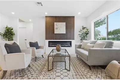 3330 Delaware Avenue, Santa Monica, CA 90404 - Photo 8