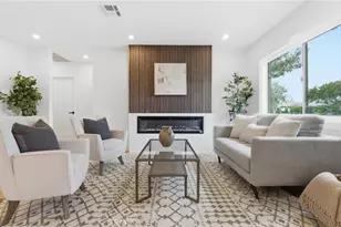 3330 Delaware Ave, Santa Monica, CA 90404 - Photo 8