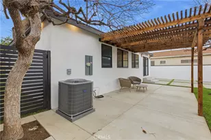 3330 Delaware Ave, Santa Monica, CA 90404 - Photo 54