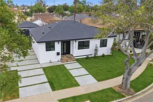 3330 Delaware Ave, Santa Monica, CA 90404 - Photo 68
