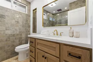 3330 Delaware Ave, Santa Monica, CA 90404 - Photo 34