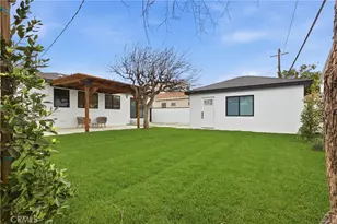 3330 Delaware Ave, Santa Monica, CA 90404 - Photo 62