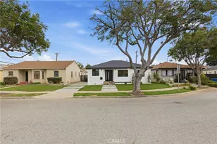 3330 Delaware Ave, Santa Monica, CA 90404 - Photo 64