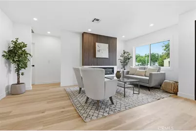 3330 Delaware Avenue, Santa Monica, CA 90404 - Photo 12