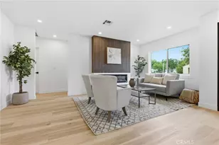 3330 Delaware Ave, Santa Monica, CA 90404 - Photo 12