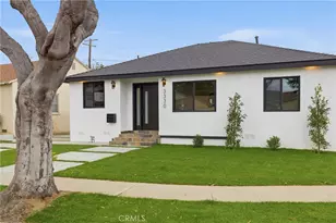 3330 Delaware Ave, Santa Monica, CA 90404 - Photo 66