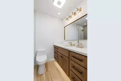 3330 Delaware Avenue, Santa Monica, CA 90404 - Photo 48