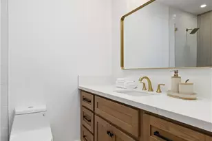 3330 Delaware Ave, Santa Monica, CA 90404 - Photo 48