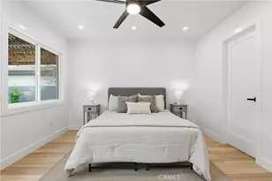 3330 Delaware Ave, Santa Monica, CA 90404 - Photo 30