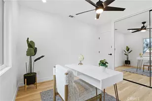 3330 Delaware Ave, Santa Monica, CA 90404 - Photo 54