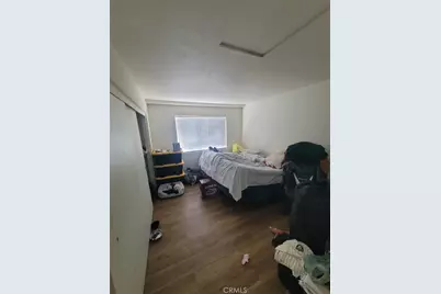 2588 Avd Del, Corona, CA 92882 - Photo 8