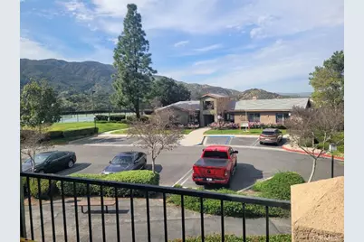 2588 Avd Del, Corona, CA 92882 - Photo 1