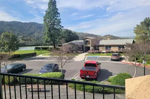 2588 Avd Del, Corona, CA 92882 - Photo 1