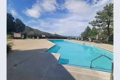 2588 Avd Del, Corona, CA 92882 - Photo 10